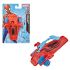 مچ بند اسپایدرمن Web Slinger, تنوع: F0522-Spider Man, image 