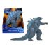 فیگور 28 سانتی گودزیلا غول آسا فیلم گودزیلا و کینگ کنگ Godzilla vs. Kong, تنوع: 35560-Giant Godzilla Figure, image 