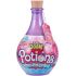 معجون جادویی Oosh Potions Slime Surprise مدل بنفش, تنوع: 8629-Purple, image 