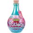 معجون جادویی Oosh Potions Slime Surprise مدل سبز, تنوع: 8629-Green, image 