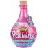 معجون جادویی Oosh Potions Slime Surprise مدل صورتی, تنوع: 8629-Pink, image 