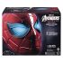 کلاه ویژه اسپایدرمن آهنین سری Marvel Legend, تنوع: F0201-Spider-Man, image 