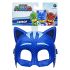 ماسک کت بوی گروه شب نقاب PJ Masks, تنوع: F2141-Cat Boy, image 