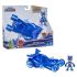 ماشین مسابقه گروه شب نقاب PJ Masks مدل CatBoy, تنوع: F2135-CatBoy, image 