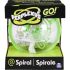 گوی مارپیچ Perplexus Go! مدل Spiral, تنوع: 6059581-Perplexus Go! Green, image 