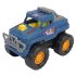 ماشين 19 سانتی Motorshop سری Monster Truck مدل آبی تیره, تنوع: 548067-Motor Shop Navy Blue, image 